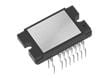 NFAQ0860L3x Intelligent Power Modules