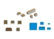 Capacitors for DC‑Link Circuits