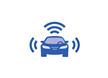 Automotive Telematics Control Unit Applications