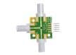 QPC7522EVB01 Evaluation Board