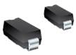 P6SMB-Q Transient Voltage Suppression Diodes