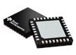TPS25846-Q1 Synchronous Step-Down Converter