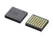 MY Series UltraBK™ 4A/6A DC/DC Converter Modules