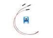 STEMMA Wired Potentiometer Breakout Board