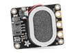 STEMMA Breakout Boards