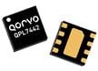 QPL7442 RF Amplifier