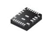 MP6540H 3-Phase BLDC Motor Drivers