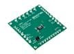 LTM8051 Demonstration Board (DC2860A)