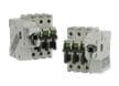 CCP2 CUBEFuse Circuit Breakers