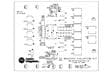 MAX25202EVKIT Evaluation Kit