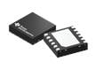 LM7481/LM7481-Q1 Ideal Diode Controllers