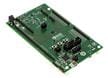 EVAL-ADUCM410QSPZ Evaluation Board