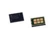 Cargadores USB LT8698S/LT8698S-1