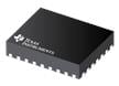 TPS25858-Q1 USB Type-C® Charging Ports Controllers