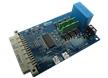 EVAL-6EDL04I06PT Eval Board for 600V Gate Drivers