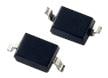 SD22 950W Discrete Unidirectional TVS Diode