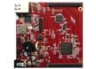 AURIX™ TC397 5V TriCore Application Kit