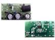 EV173A-S-00A Evaluation Board