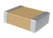 X7R SMD Comm & Auto Flexible Floating Capacitors