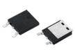 V40PW22C High Current Density TMBS Rectifiers