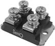 SiC MOSFET Power Modules