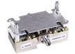 QPA2212D Evaluation Board