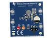LV2862XLVEVM Converter Evaluation Module (EVM)