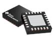 DRV8434E/DRV8434P Dual H-Bridge Motor Drivers