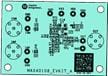 MAX40108EVKIT Evaluation Kit