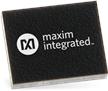 MAX38802 & MAX38803 Step-Down Switching Regulators