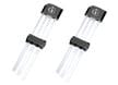 TLE4929C-XHA XENSIV™ Universal Speed Sensor