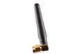 AEACAC53010Z-S433 Automotive Whip Antennas
