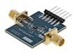 SKY67154-396EK1 Evaluation Kit