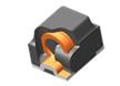 Inductores de potencia de grado automotriz CLT32