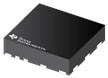 LMQ61460/LMQ61460-Q1 Step-Down Converter