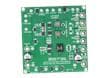 DC2855A Demo Circuit for LTC7818