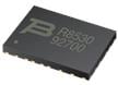 TBU-RS055-300-WH Dual-Channel High-Speed Protector