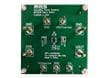 EV5036-J-00A Evaluation Board