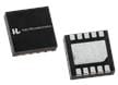 HL7040 Li-Ion & Li-Pol Battery Chargers