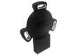 PSCI High-Speed Inductive Position Sensors