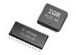 IR2133/IR2135/IR2233/IR2235 Gate Driver ICs