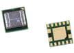 MAXM17630, MAXM17631, & MAXM17632 Power Modules