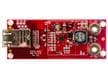 SI3404B3V2KIT 3.3V Class 2 PoE PD Evaluation Kit