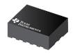 TPS54J061 6A Synchronous Buck Converter