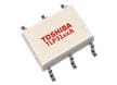 TLP31xxA Photorelays