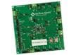 ACT81460EVK1 Evaluation Kit