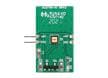 LDM-LXF1017030UVC Evaluation Board