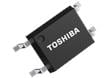 TLP3145 Photorelays