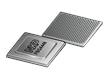Layerscape® LS1028A SoCs