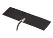 W63-FPC2 Flexible Embedded Wi-Fi® 6 Antenna